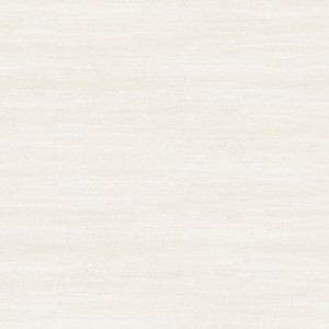 Gạch lát Porcelain vân sọc MF6.5081